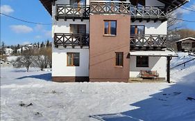 Guest House Stari Druzy
