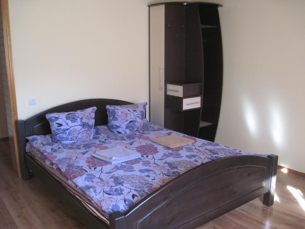 Guest House Stari Druzy Славское Номер фото